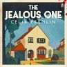 The Jealous One (MP3-Download) - Bild 1
