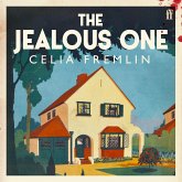 The Jealous One (MP3-Download) The Jealous One (MP3-Download)