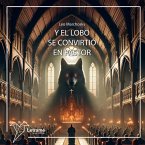 Y el lobo se convirtió en pastor (MP3-Download)
