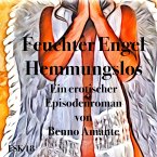 Feuchter Engel - Hemmungslos (MP3-Download)