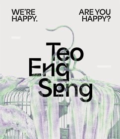 Cover Teo Eng Seng