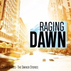 Raging Dawn (MP3-Download)