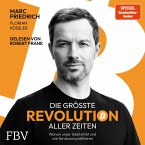 Die größte Revolution aller Zeiten (MP3-Download)