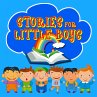 Stories for Little Boys (MP3-Download) - Bild 1