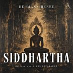 Siddhartha - Hörbuch Klassiker (MP3-Download)