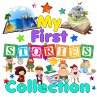 My First Stories Collection... - Bild 1