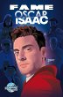 FAME: Oscar Issac (eBook, PDF) - Bild 1