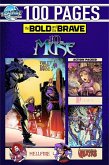Bold and the Brave: Volume 13 (eBook, PDF) Bold and the Brave: Volume 13 (eBook, PDF)