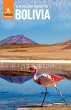 The Rough Guide to Bolivia: Travel... - Bild 1