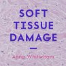 Soft Tissue Damage (MP3-Download) - Bild 1