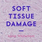 Soft Tissue Damage (MP3-Download)