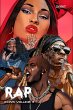 Orbit: RAP Icons: DMX, Megan Thee... - Bild 1