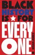 Black History Is for Everyone (eBook,... - Bild 1