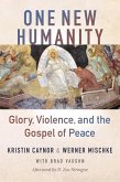 One New Humanity (eBook, ePUB) One New Humanity (eBook, ePUB)
