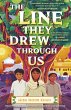 The Line They Drew Through Us (eBook,... - Bild 1