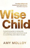 Wise Child (eBook, ePUB)