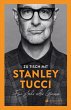 Zu Tisch mit Stanley Tucci (eBook, ePUB) - Bild 1