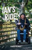 Ian's Ride (eBook, ePUB)