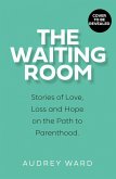 The Waiting Room (eBook, ePUB)