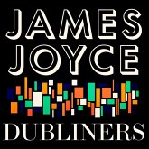 Dubliners (MP3-Download)