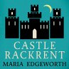 Castle Rackrent (MP3-Download) - Bild 1