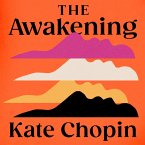 The Awakening (MP3-Download)