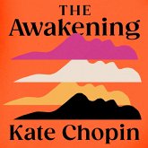 The Awakening (MP3-Download)