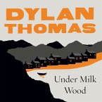 Under Milk Wood (MP3-Download)