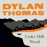 Under Milk Wood (MP3-Download) Under Milk Wood (MP3-Download)