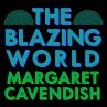 The Blazing World (MP3-Download) - Bild 1