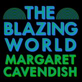The Blazing World (MP3-Download) The Blazing World (MP3-Download)