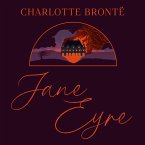 Jane Eyre (MP3-Download)