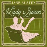 Lady Susan (MP3-Download) Lady Susan (MP3-Download)