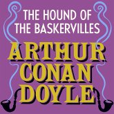 The Hound of the Baskervilles (MP3-Download)