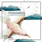 Poemario: Fragmentos de lo inesperado (MP3-Download)