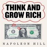 Think and Grow Rich (MP3-Download) Think and Grow Rich (MP3-Download)