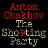 The Shooting Party (MP3-Download) - Bild 1