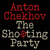The Shooting Party (MP3-Download) The Shooting Party (MP3-Download)