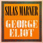 Silas Marner (MP3-Download) Silas Marner (MP3-Download)