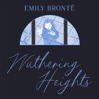 Wuthering Heights (MP3-Download)