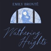 Wuthering Heights (MP3-Download) Wuthering Heights (MP3-Download)