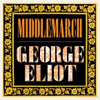 Middlemarch (MP3-Download)