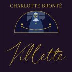Villette (MP3-Download)