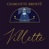 Villette (MP3-Download) Villette (MP3-Download)