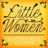 Little Women (MP3-Download) Little Women (MP3-Download)