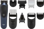 Braun AIO 7540 All-in-One Style Kit