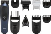 Braun AIO 7540 All-in-One Style Kit