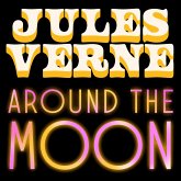 Around the Moon (MP3-Download) Around the Moon (MP3-Download)