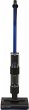 Dyson Wash G1 - Bild 1