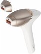 Philips BRI 945/00 Lumea Prestige - Bild 1